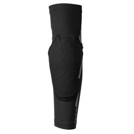 Noru Mamoru Armanox Elbow Guard