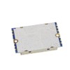 Xuegier 433MHz Lora Signal Booster Transmit Receive Two-Way Power Amplifier