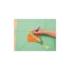 Clover 9579 No-Hassle Triangles Gauge