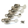 Fender Pure Vintage Bass Tuning Machine Set
