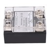 4‑20mA Input Smart Solid State Relay Current Voltage Regulating Module