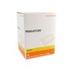 Primapore - Post-Operative Dressing - 8.3cm x 6cm (x25)