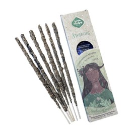Sagrada Madre - Element - Earth - Harmony. Incense Sticks
