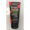 Alba Botanica 2x Alba Hawaiian Detox Warming Clay Cleanser -