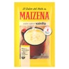 MAIZENA FECULA DE MAIZ ATOLE Sabor Vainilla 47g