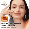 L'Oréal Paris Revitalift Vitamin C Brightening Cream for Face, With