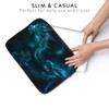 Sidorenko Laptop case compatible with all laptops and tablets