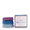 Holistic Chakra Bath Fizz Gift Box - Unblock and Harmonise
