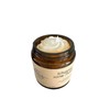 Whipped 100% Grass Fed and Finished Organic Beef Tallow- Moisturize