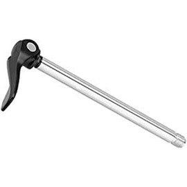 Shimano Spares Unisex's AXMT50014212 Bike Parts, Standard, 142 mm