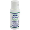 OtiCare P Ear Powder (6g) - MiracleCorp - Dogs, Cats
