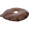 BGS DIY 53755 | Watering Ring | 55 L |