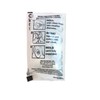 MOLDEX ZEBRAS 10 Pairs MolDEX Ear Plugs with 1 Genuine