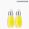 Charm Zone Double Moisture Oil, Serum Plus 30ml 2 / 참존 더블 모이스처 오일 인 세럼 플러스 30ml 2개