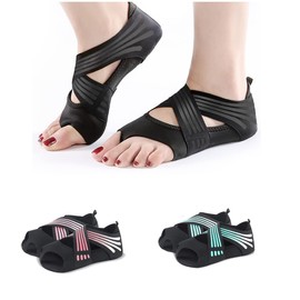 [Improved Model] Foot Supporter, Arch Support, Core Walk, Foot Arch Support, Women's, Muscle Training, Core Ballet, Tokyo Ballet, Posture Style, Foot Arch Correction, Flat Feet, Flatfoot, Flatfoot,