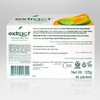 extract extract Original Herbal Whitening Soap With Papaya And Calamansi