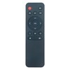 ALLIMITY V630 Remote Control Compatible with Vankyo Leisure MINI LCD