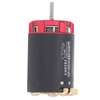 2830KV Brushless Motor RC F3650 12T Brushless Motor Replacement for