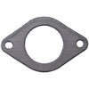Exhaust Flange Gasket
