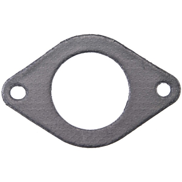Exhaust Flange Gasket