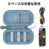 (Case Only) BUFFALO External 1.0TB SSD-PUT1.0U3-B/N SSD-PUT250U3-B/N SSD-PUT500U3-B/N Dedicated Storage