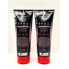 Bath Body Forever Red Vanilla Rum Ultimate Hydration Body Cream,