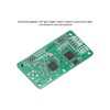 Hotsopt Board MMDVM Module Extension Version Set Kit Support for
