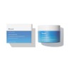 Murad Murad Acne Retexturizing Face & Body Pads - Smooth