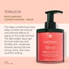 René Furterer Tonicia Mask, 7.8 fl oz (200 ml)