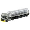 Takara Tomy Tomica Long Type Tomica No.136 UD Trucks Quon