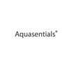 Aquasentials Exfoliating Bath Gloves (4 pairs)