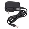 RS232 to RJ45 Converter 10/100M Data Rate 300bps to 230400bps