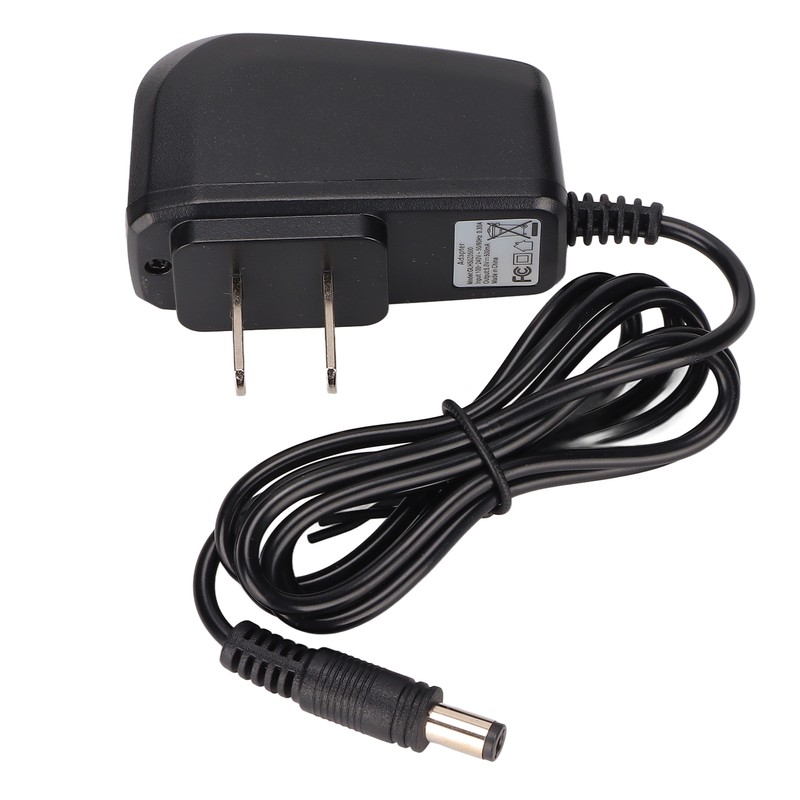 RS232 to RJ45 Converter 10/100M Data Rate 300bps to 230400bps