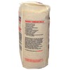 Nishiki Premium Grade Sushi Rice White Medium Grain Rice -