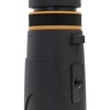 Omegon Monocular Binoculars 8 x 32 8x Zoom with Large