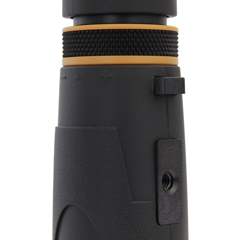 Omegon Monocular Binoculars 8 x 32 8x Zoom with Large