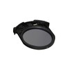 Meike MK-EFTR-VND Kit Drop-in Variable ND Filters for Canon and