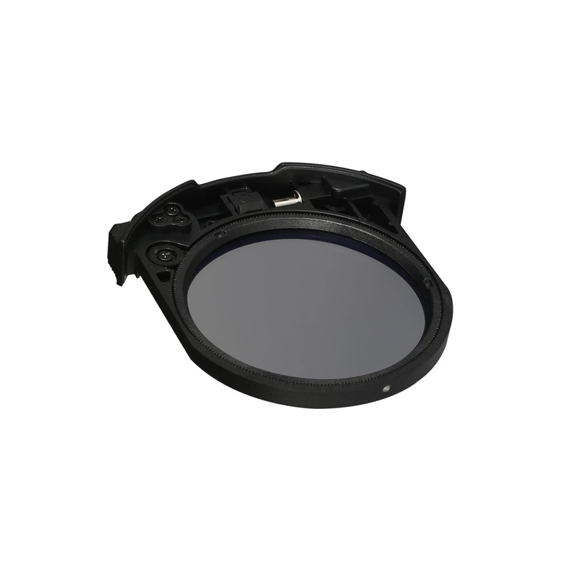 Meike MK-EFTR-VND Kit Drop-in Variable ND Filters for Canon and