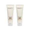 Paquete de 2 unidades Hearty Perfect 10 en 1 BB
