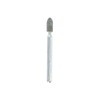 Dremel 83322 Silicon Carbide Grinding Stone