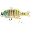 JACKALL Civitarel Dead Rise Chart Back Blue Gill