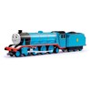 Agatsuma Gordon DK-9007, Ages 3 and Up