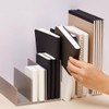 Artbox/Hosa Stationery Monami Robda File Organizer / 아트박스호사문구 모나미 롭다