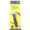 John Deere Original Equipment Grease Gun #TY26517