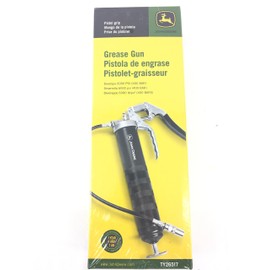 John Deere Original Equipment Grease Gun #TY26517