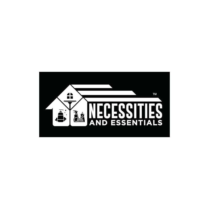 Leaf Flower Instant Curl Refreshing Spray 6oz | Necessities And