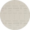 Bosch 25 x Expert M480 Sanding Net for Drywall Sanders
