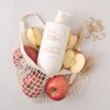 Lyph Laib Brewer's Yeast PDRN Anuka Apple Beernuka Deep Nourishing