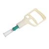 Finger Cupping Device Vacuum Suction Promote Circulation 2 Cups 2