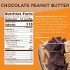 Catalina Crunch Cereal Chocolate Peanut Butter 9 Oz